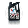 Alyva varikliui VR1 RACING 10W60 5L, Valvoline