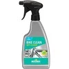 Dviračio purškiklis plovimui Motorex Bike Clean 500ml