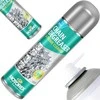 Grandinės valiklis Motorex Degreaser Aerosol 500ml