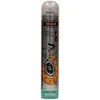 Aeorozolis Motorex Power Brake Clean 750 ml