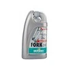 Motorex Racing Fork Oil 2.5W 1000ml amortizatorius