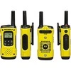 Radijo telefonas daugiafunkcis Motorola t92 MOTO92H