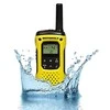 Radijo telefonas daugiafunkcis Motorola t92 MOTO92H