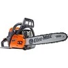 Benzininis grandininis pjūklas - Oleo-Mac GS 411 (16") (1.9 kW)