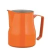 Motta Pieno malūnas Motta oranžinis 0,35L ()