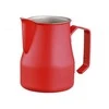 Motta Milkshake Motta raudonas 0,35L ( )
