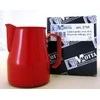 Motta Milkshake Motta raudonas 0,35L ( )