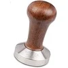 Kiti Motta Tamper Motta ruda - 54 mm