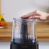 Mėsmalė Moulinex DP 8108 Moulinette Ultimate