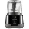 Mėsmalė Moulinex DP 8108 Moulinette Ultimate