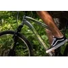 Huffy Extent 26" Vyriškas dviratis,Shimano TZ 31, Matte Gunmetal