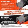 MAXXIS Ikon Tanwall 29x2,20" 60TPI EXO, T.R.