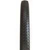 MAXXIS Ikon Tanwall 29x2,20" 60TPI EXO, T.R.