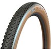 MAXXIS Ikon Tanwall 29x2,20" 60TPI EXO, T.R.