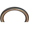 MAXXIS Ikon Tanwall 29x2,20" 60TPI EXO, T.R.