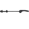 Vaizdo Registratorius Mio MiVue C595WD