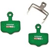 SWISSSTOP DISC 26 C Avid Eliksyras / SRAM XX / XO / DB / eTap AXS Stabdžių kaladėlės
