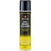 Weldtite BRAKE BRAKE CLEANER Aerozolio purkštuvas 400 ml (NEI)