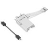 DJI Cellular Dongle 2 komplektas montażowy do DJI Mini 4 Pro
