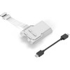 DJI Cellular Dongle 2 komplektas montażowy do DJI Mini 4 Pro