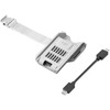 DJI Cellular Dongle 2 komplektas montażowy do DJI Mini 4 Pro