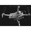 DJI Cellular Dongle 2 komplektas montażowy do DJI Mini 4 Pro