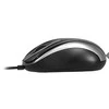 TRACER TRAMYS45923 Pelė Sonya Duo USB