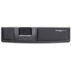 Pelės Mousetrapper Advance 2.0 Plus (MT122)