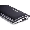 MOUSETRAPPER ADVANCE 2.0 Baltas