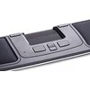 MOUSETRAPPER ADVANCE 2.0 Baltas