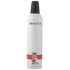 Selective Professional SHAPE EXTRA STRONG MOUSSE Labai stiprios fiksacijos putos, 400 ml