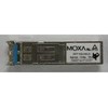 Modulis SFP Moxa SFP GIGABIT moduł FOR SI