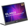 Nešiojamas monitorius Mobile Pixels Glance 16''