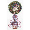 Mp Studija Beldizart Joy Topiary SNV-691