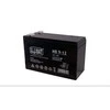 Mpl Power Elektro Megabat 12V 9Ah F1(187) AGM akumuliatorius, 3-5 metai