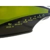 Lygintuvas MPM MZE-04BL