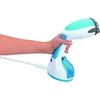MPM MZP-01 Lyginimo garais prietaisas