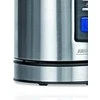 MPM MKW-03M Pieno plaktuvas