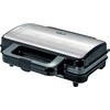 Sumuštinių keptuvas MPM MOP-20M Sandwich Toaster