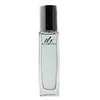 Burberry My Burberry EDT tualetinis vanduo vyrams, 30 ml
