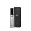 Burberry My Burberry EDT tualetinis vanduo vyrams, 30 ml