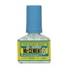 Mr Hobby Mr.Hobby Mr. Cement S skysti plastiko klijai, 40 ml