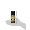 Mr Hobby Mr.Hobby Finishing Surfacer 1500 juodas gruntas, 170 ml balionėlis (B-526)