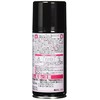 Mr Hobby Mr.Hobby Finishing Surfacer 1500 juodas gruntas, 170 ml balionėlis (B-526)