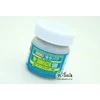 Mr Hobby Mr.Hobby Primer Surfacer 500 gruntas, 40 ml (SF-285)