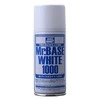 Dėlionė Mr. Hobby Mr. Base Baltas 1000 baltas gruntas 170 ml (B-518)