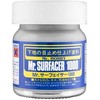 Mr Hobby Mr.Hobby Mr. Surfacer 1000 gruntas 40 ml (SF-284)