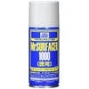 Mr Hobby Mr.Hobby Mr. Surfacer 1000 aerozolinis gruntas 170 ml (B-519)