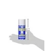 Mr Hobby Mr.Hobby Mr. Surfacer 1000 aerozolinis gruntas 170 ml (B-519)