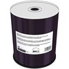 MediaRange DVD + R 4.7 GB 16x 100 vienetų (MRPL603- C)